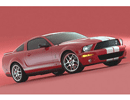 Mustang 05-10