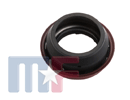 Extension Housing Oil Seal 360211