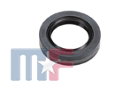 Extension Housing Oil Seal 360224