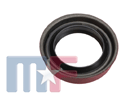 Extension Housing Oil Seal TH400 1.890"/4L80E non-booted