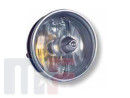 Indicator light front Chevy Camaro 70-73
