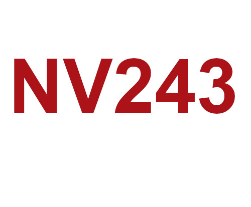 NV243