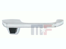 Outer Door Handle 73-91 GM C/K/R/V right