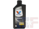 Valvoline Premium Conventional Motor Oil 1 Quart
