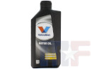 Valvoline aceite de motor conventional