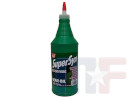 Valvoline GL-5/MT-1 Gear Oil