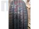 Reifen 215/70 R15
