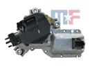 Motor de limpiaparabrisas GM C/K-Series 78-84/G-Series 78-82