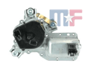 Motor de limpiaparabrisas GM C/K-Series 85-87*/G-Series 83-91