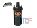 40011 PerTronix Flame-Thrower Bobina de la ignición