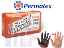 Permatex Handwaschseife `n Stück (€ 36,20/kg)