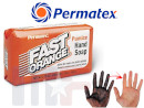 Savon pour les mains Permatex One Bar (€ 36,20/kg)