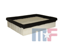 Air Filter Dodge Ram 3.0/3.6/3.7/4.7/5.7/5.9*/8.0L 02-23