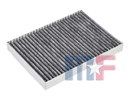 Cabin Air Filter 300/Challenger/Charger 11-17