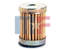 F10157 Fuel Filter