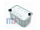 Diesel Filter GM 6.2L 84-93