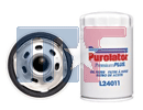 Purolator Oil Filter L24011