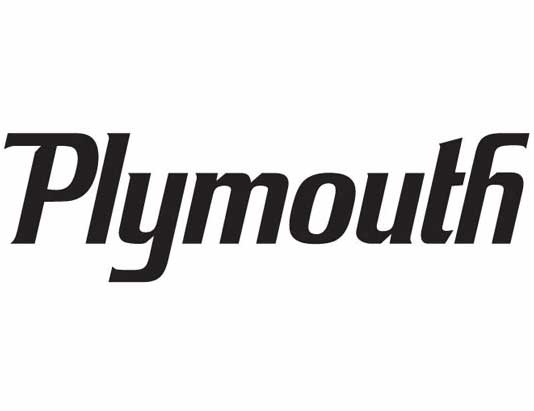 Plymouth