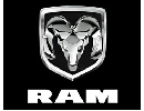 RAM Truck 2011-