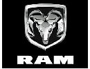 RAM Truck