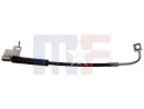 Front right brake hose Mustang 15-18 (5.0L)