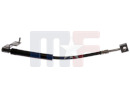 Front right brake hose Mustang 15-17 (2.3L & 3.7L)