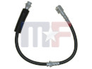 Brake hose right front Astro 4WD 90-9