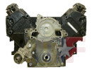 Motor reacondicionado GM 3.8L 84-88