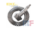 Ring and Pinion Set Ford 8.8" 4.10 81-14