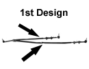 1st Design