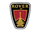 Rover