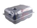 Fuel tank Jeep Wrangler not for Fuel injection 87-90