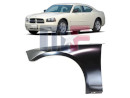 Aile gauche Dodge Charger 06-10