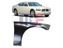 Aile droite Dodge Charger 06-10
