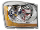 US headlight right Dodge Durango 04-06