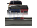 Tailgate Dodge Ram 94-02*