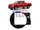 Radiador marco Dodge Ram Pickup 02-08