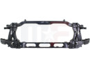 Front End Ram Pickup 1500 13-18