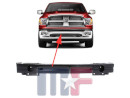 Bumper beam front Dodge Ram 1500 09-12