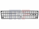Grille Chrome/Silver Voyager 91-95 ONLY