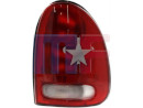 US taillight right Voyager/Durango 96-03*