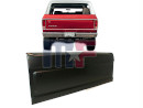 Tailgate Ford Bronco 78-82