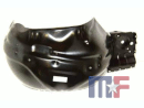 Inner Fender Camaro 70-81 front right