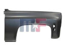 Front Fender GM C/K PU/SUV 73-80 right