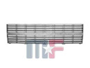 Grille Grey/Silver Chevy C/K PU/SUV 83-84