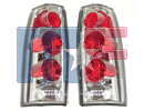 Performance Taillamps GM Full Size Truck/SUV 88-00*