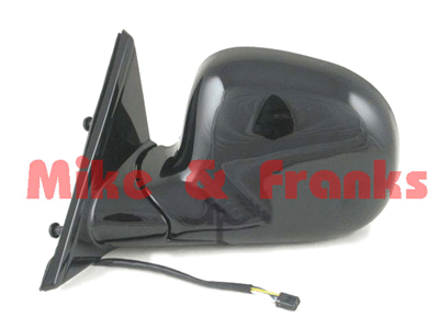 Side Mirror GM S10/15 Blazer/Jimmy/PU 94-97 right