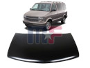 Motorhaube Chevrolet/GMC Astro/Safari Van 95-05
