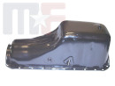 Carter d'huile Moteur marin GM V6 (bague d'étanchéité monobloc)