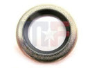 Sealing ring 31.75x22.23x4.78mm